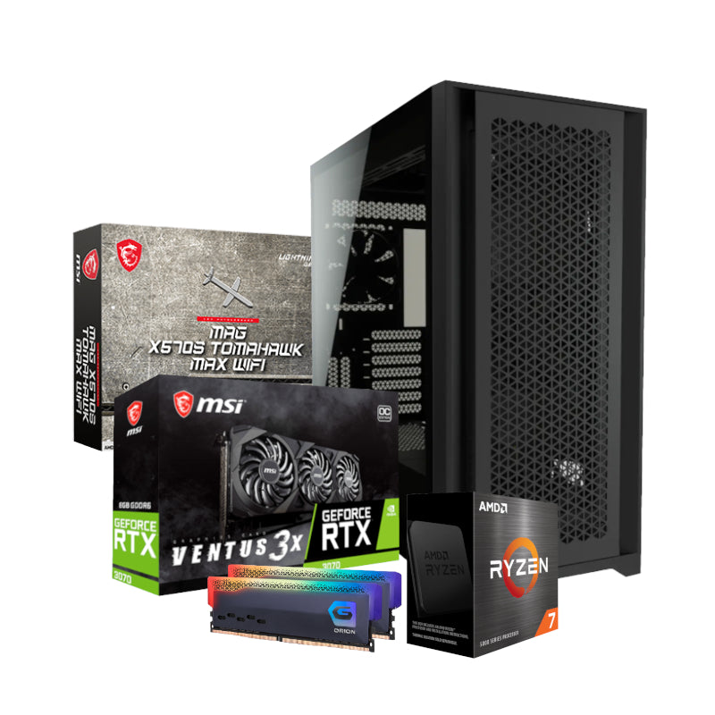 pcbuilder-ryzen-7-5700x-strategist-windows-11-gaming-pc-2-image