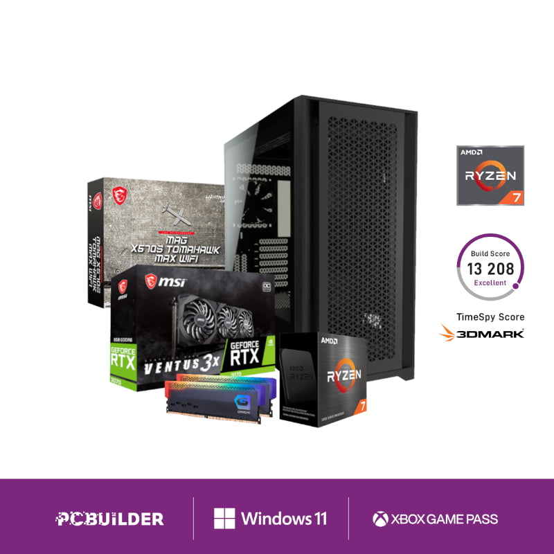 pcbuilder-ryzen-7-5700x-strategist-windows-11-gaming-pc-1-image