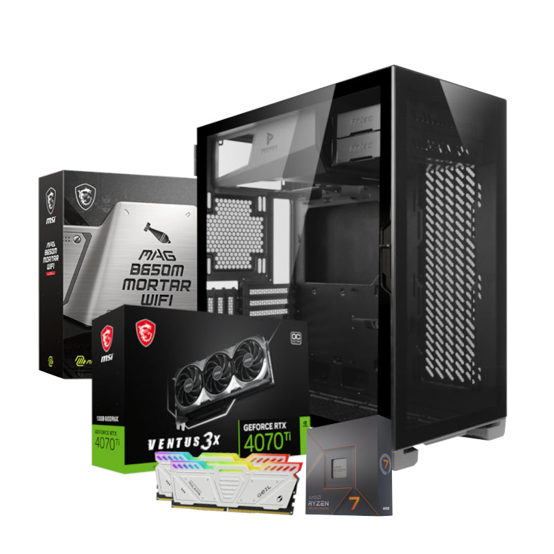 pcbuilder-ryzen-7-7700x-tactician-windows-11-gaming-pc-2-image