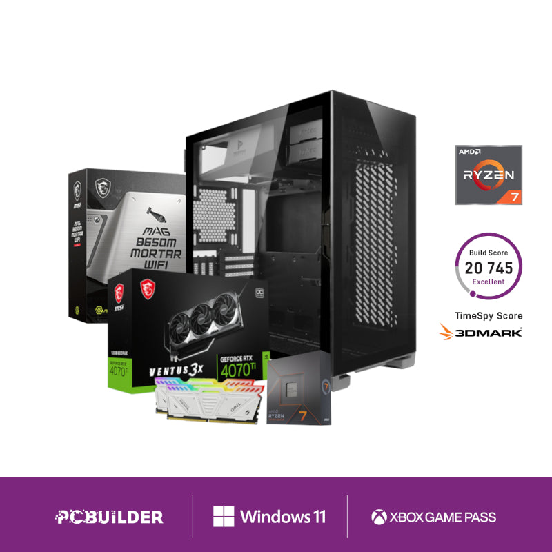 pcbuilder-ryzen-7-7700x-tactician-windows-11-gaming-pc-1-image