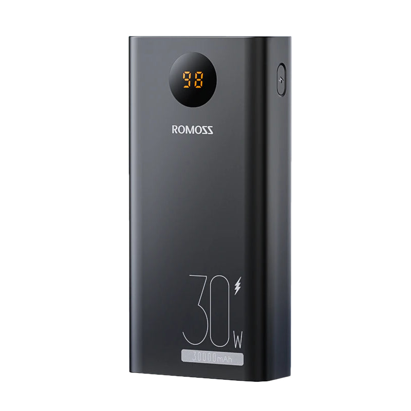 romoss-power-bank-zeus-30000mah-30w-bk-1-image