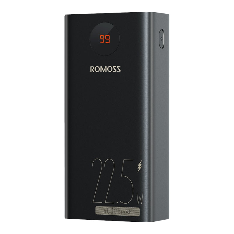 romoss-power-bank-zeus-40000mah-22.5w-bk-1-image