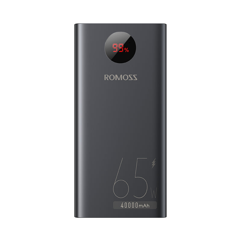 romoss-power-bank-zeus-40000mah-65w-bk-1-image