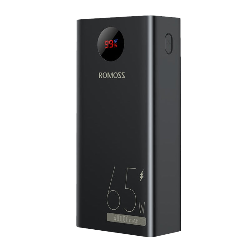 romoss-power-bank-zeus-40000mah-65w-bk-2-image