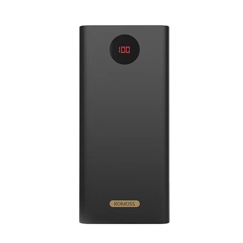 romoss-power-bank-zeus-60000mah-bk-1-image