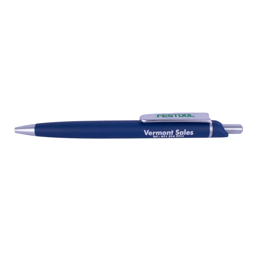 festool-festool--ballpoint-pen-blue-and-green-pen03-1