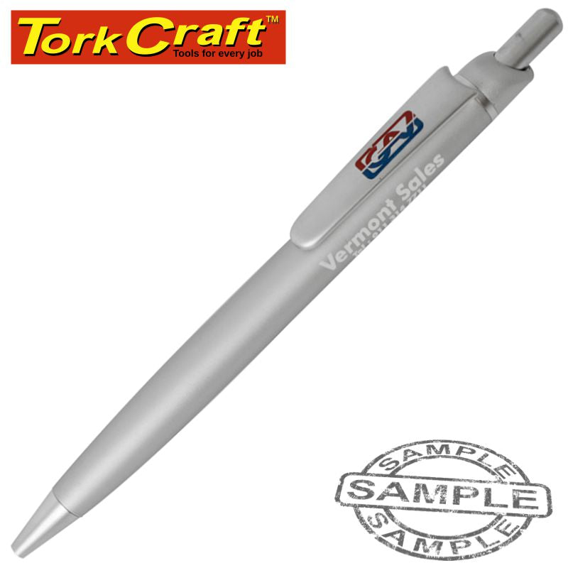 gav-gav-ballpoint-pen-grey-and-white-pen09-1