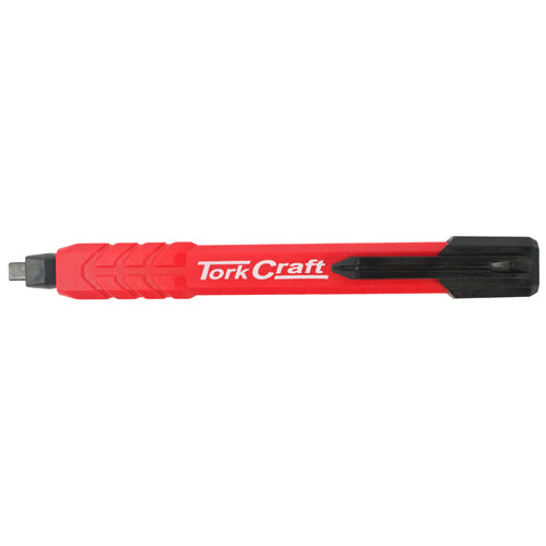 tork-craft-tork-craft-mechanical-carpenters-pencil-bulk-pen20-2-1
