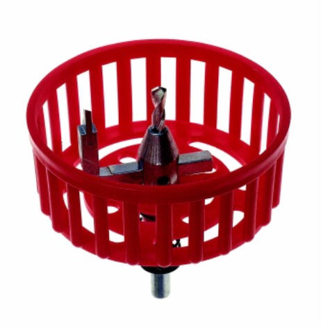 pg-tile-cutter-30-80mm-pg217-1