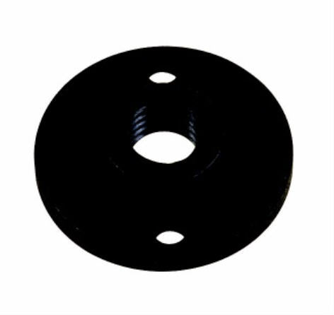 pg-conical-nut-14mm-pg218-1