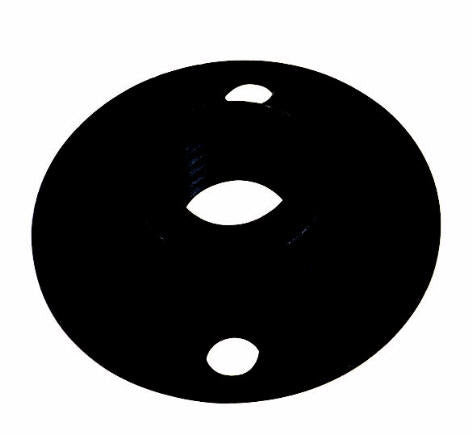 pg-flat-nut-14mm-pg219-1