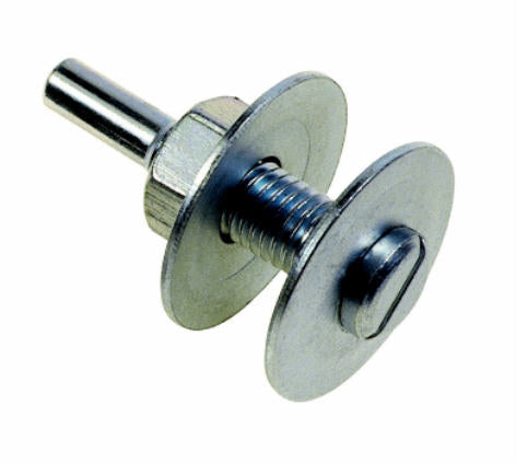 pg-arbor-22.2x8mm-pg337-1