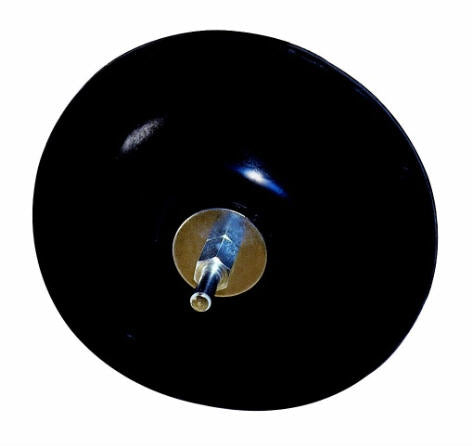 pg-backing-pad-rubber-125-x-6mm-pg338-1