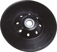 pg-backing-pad-nylon-115mm-pg33820-1