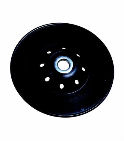 pg-backing-pad-125mm-pg33850-1