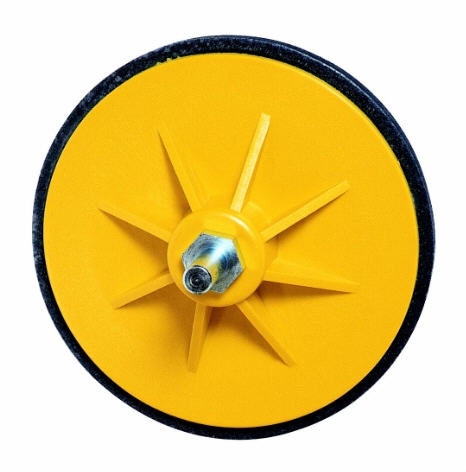 pg-backing-pad-vel-150mm-14m+abou-pg33885-1