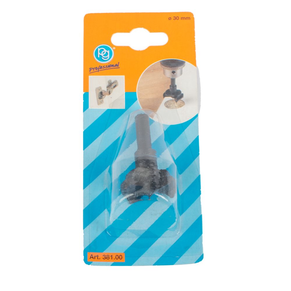 pg-hinge-boring-bit-30mm-pg381-1