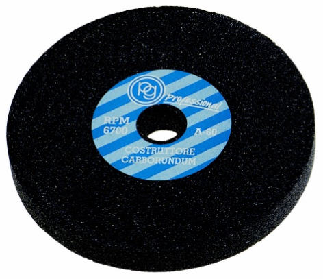pg-grinding-wheel-100x12x13mm-pg404-1