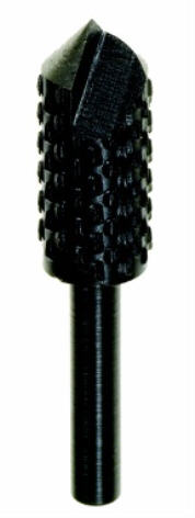 pg-rotary-countersink-pg438-1