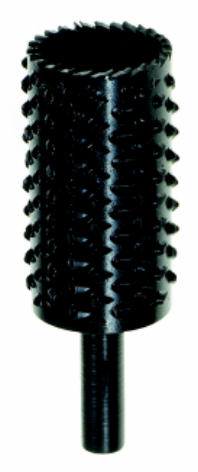 pg-drum-rasp-wood-20-25-pg44820-1