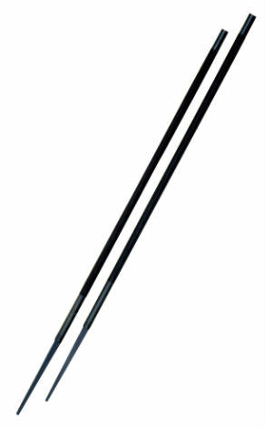 pg-2-rnd-chain-saw-file-7/32'-pg44960-1