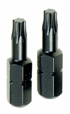 pg-torx-tx25-insert-bits-2-pce-pg45270-1