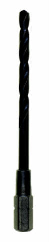 pg-hex-shank-drill-bit-4mm-pg46504-1