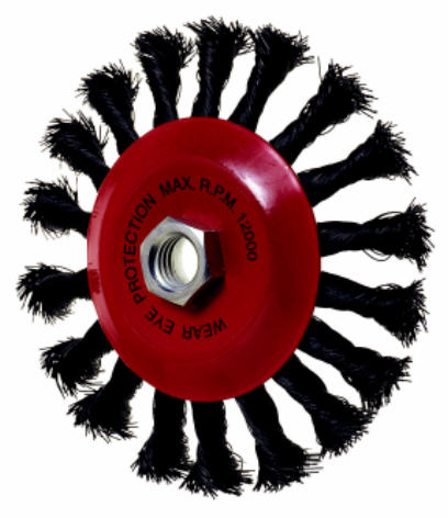 pg-tw.wire-con.-wheel-brush-100mm-pg46830-1