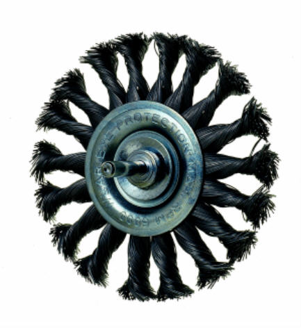 pg-twisted-wire-wheel-brush-75mm-pg47565-1