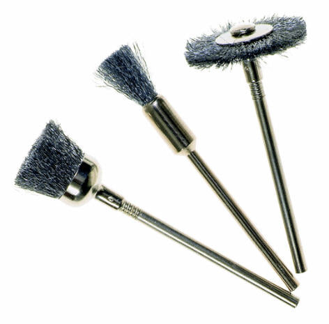 pg-mini-wire-brush-set-3-pg476-1
