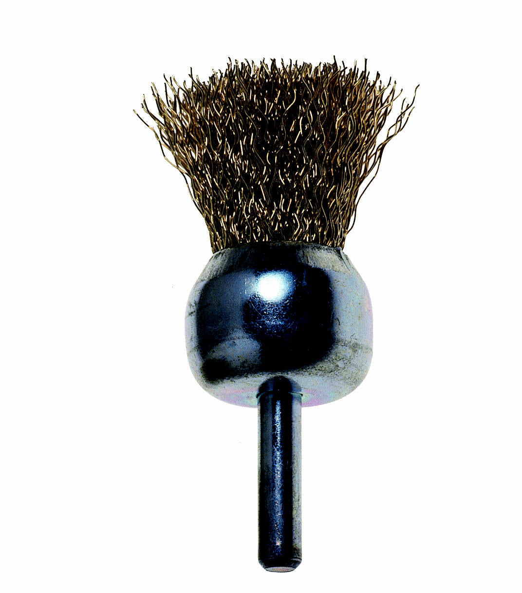 pg-end-wire-brush-16mm-pg477-1