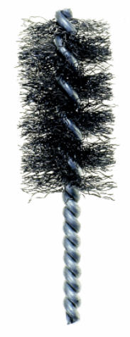 pg-spiral-wire-brush-28mm-pg479-1