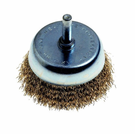 pg-wire-cup-brush-85mm-pg48520-1