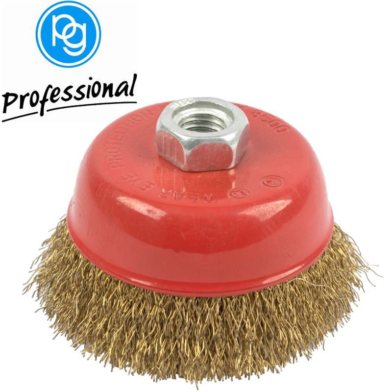 pg-wire-cup-brush-85xm14-bulk-pg48541-1