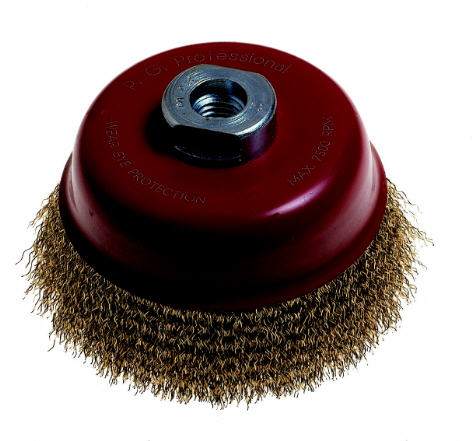 pg-wire-cup-brush-100mm-x-14m-pg48550-1
