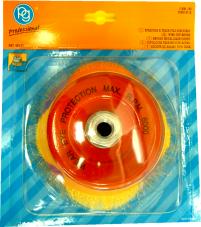 pg-wire-cup-brush-150mm-x-14m-pg48565-1