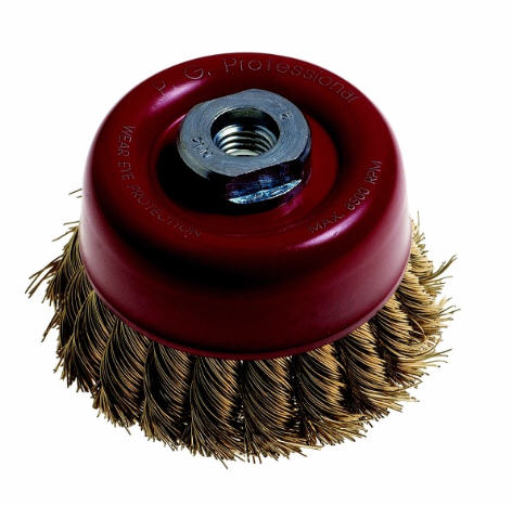 pg-wire-cup-brush-knotted-85mm14-pg48575-1