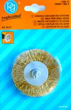 pg-75mm-brass-wire-wheel-brush-pg490-1