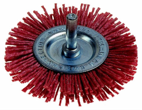 pg-75mm-nylon-wheel-brush-pg49705-1