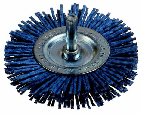 pg-100mm-nylon-wheel-brush-pg49720-1
