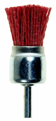 pg-25mm-nylon-end-brush-pg49745-1