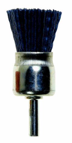 pg-25mm-nylon-end-brush-pg49750-1