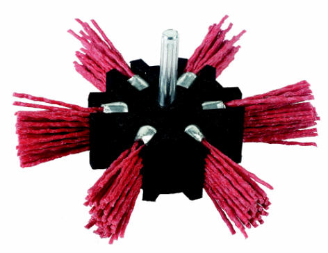 pg-nylon-flap-brush-100mm-80gr-pg49755-1