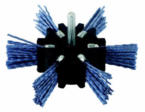 pg-nylon-flap-brush-100mm-150gr-pg49760-1