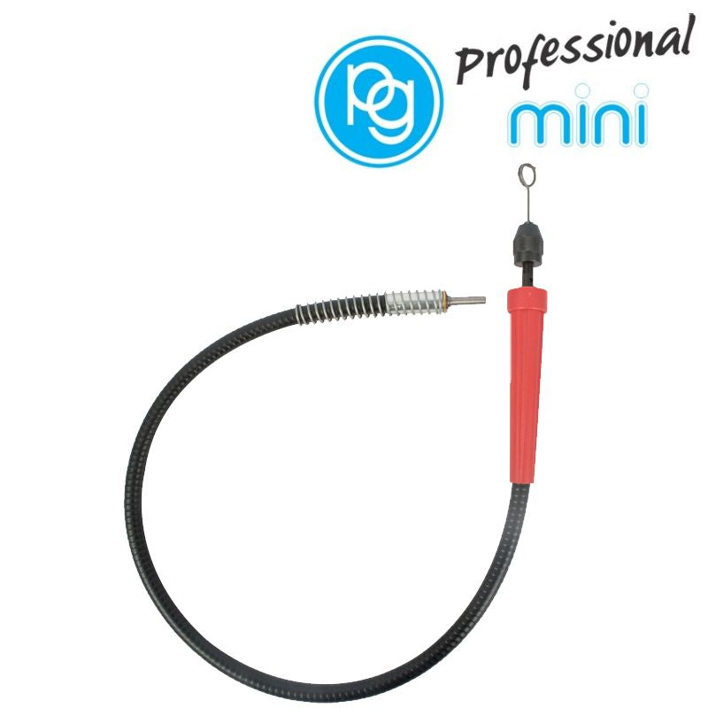 pg-flexible-shaft-6mm-chuck-900mm-long-6mm-chuck-pg550-1