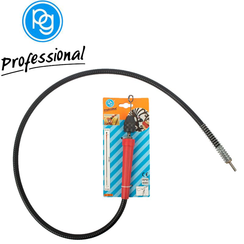 pg-flexible-shaft-diy-8mm-chuck-pg555-1