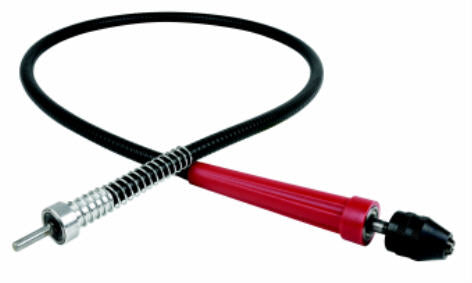 pg-flexible-shaft-professional-8mm-chuck-pg560-1