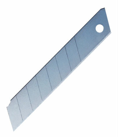 pg-spare-snap-off-bld-9mm-10pce-pg56830-1