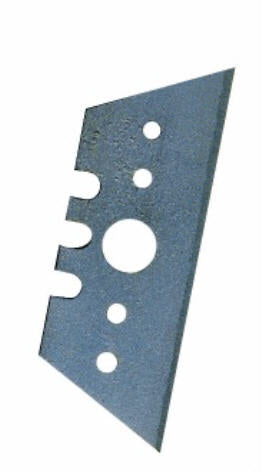 pg-knife-blades-h.d.for-567-5-pcs-pg568-1
