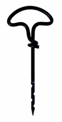 pg-wood-gimlet-8mm-pg595-1